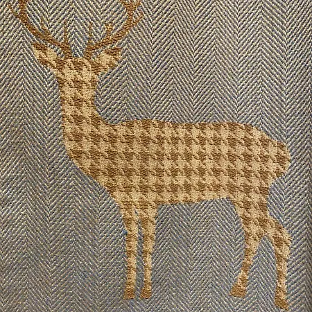 Almhittn - Luxus * Финкенберг