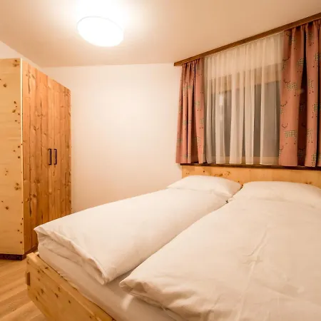 Almhittn - Luxus Finkenberg