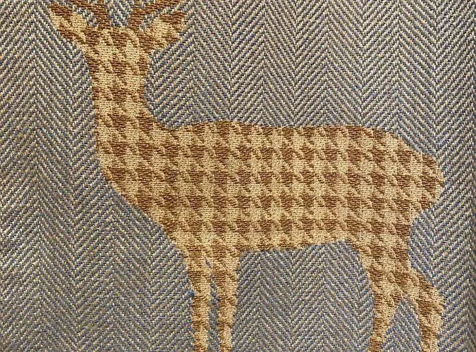 Almhittn - Luxus * 弗林肯贝格